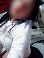 FOTOS DE PAMELACABELLO NEGRO EDUCADA SENSUAL CON GANAS DE TI