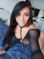 FOTOS DE TE ESCUPO Y ABSORBO EL ANO...YAILIN VIP!! UNICO DIA,CON LUGAR 24 HRS DISPONIB