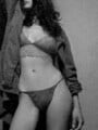 FOTOS DE ESCORT SOY NUEVA EN TU CIUDAD, LIMPIA, DISCRETA, SIMPÁTICA Y TODO LO QUE BUSCAS