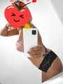 FOTOS DE JENNI UNA CHICA FOGOSA Y CANDENTE LISTA PARA CUMPLIR TUS FANTASÍAS