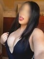 FOTOS DE SOY LA MJKER MAS PERRA QUE PODRAS ENCONTRAR EN TJ CIUDAD