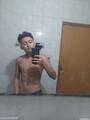 FOTOS DE HERMOSO CHICO PASIVO O ACTIVO DISPONIBLE 24HRS DISCRETO Y GUAPO $900 SIN LUGAR
