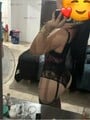 FOTOS DE DISPONIBLE SOLO ESTE FIN, ENCUENTROS Y CONTENIDO VIDEOLLAMADAS Y ENCUENTROS