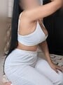 FOTOS DE BIENVENIDO SOY NATALIA MADURITA Y LA SEDUCCIÓN, DADO POR UNA BELLA MUJER DE FIGU