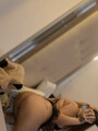 FOTOS DE SERVICIO DE LUJO CON LINDA SCORT VIP MULTIORGASMICA