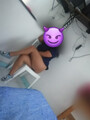 FOTOS DE ATRÉVETE APROBARME APRETADITA CALIENTE Y MOJADITA ASME TUYA BB 24HRS