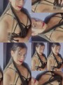 FOTOS DE HOLA MIS AMORES BEN NOSDEVORAMOS BIEN RICO