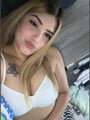 FOTOS DE MODELO VIP RUBIA , RECIÉN LLEGADA A LA CIUDAD CON CUERPO FENOMENAL