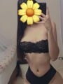 FOTOS DE NATALY .. SEDUCTORA Y MUY COMPLACIENTE REAL 100%!!!!!!!!!!!!!!!!!