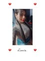 FOTOS DE HOLA MIS AMORES SOY UNA TRANS MUY JUGOSA Y MUY LECHOSA