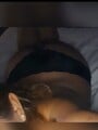 FOTOS DE DALIA SOY UNA CHICA KE BUSCA NUEVAS EXPERIENCIAS