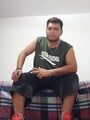 FOTOS DE SOY UN CHICO FORANEO ,ACTIVO ,MUY COMPLACIENTE Y CARIÑOSO