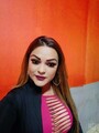 FOTOS DE LA CHICA TRANS MÁS GUAPA Y NATURAL QUE PUEDES ENCONTRAR SOY NUEVA