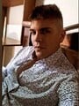 FOTOS DE MACHO VERGÓN LECHERO DOMINANTE FETICHISTA