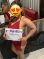 FOTOS DE HOLA SOY ALE, UNA CHICA QUE TE COMPLACERÁ CON LO QUE PIDAS CORAZÓN EN N,LAREDO