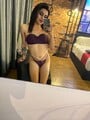 FOTOS DE DISPONIBLE ESTOY SÚPER CALIENTE VEN A SENTIR LOS CHORROS DE LECHE