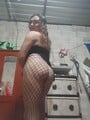 FOTOS DE CHICA TRANS DE 25 AÑOS MUY COMPLACIENTE...