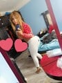 FOTOS DE IZTACALCO !!!SOY TULLA HERMOSA DAIANA KAOZ LISTA PARA COMPLACERTE!!!