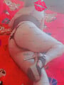 FOTOS DE BOMBA DE PLACER Y SEXO COMO TU LO PIDAS MORBO Y PASION