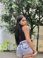 FOTOS DE HOLA SOY SOFÍA NENA JOVEN Y LINDA VENTA DE CONTENIDO Y VIDEO LLAMADAS INTERESADO