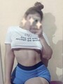 FOTOS DE JOVEN ESTUDIANTE MUY CALIENTE Y DIVERTIDA SUPER HERMOSA VAMOS A PLATICAR