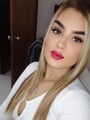 FOTOS DE MIS AMORES SOY SOFIA MUY ARDIENTE EN PROMOCIÓN ESTE MES $80 EN ITAGUI