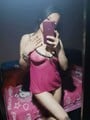 FOTOS DE UNIVERSITARIA CON CUERPO Y CARA ANGELICAL SOLO DOMICILIOS