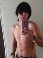 FOTOS DE INTER CON BUEN CULO Y VERGA DISPUESTO A SER TU COMPAÑERO DE TODAS TUS FANTASIAS