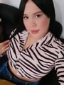 FOTOS DE VALERIA NENA EXTROVERTIDA COMPLACIENTE DISPUESTA A DARTE LA MEJOR COMPAÑIA