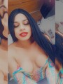 FOTOS DE MORENA TRANSEXUAL EXOTICA CON APARTAMENTO PRIVADO