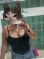 FOTOS DE 7822922833 FOTOS REALES SIN DEPÓSITO PREVIO VENDO CONTÉ CON ROSTRO
