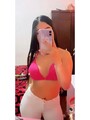 FOTOS DE JENNI 20 AÑOS HAGO TRÍOS , FANTASIAS , PAREJAS Y VIDEOLLAMADAS HOT