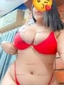 FOTOS DE HOLA SOY CARLA SOY SÚPER ARDIENTE Y SOBRE TODO MUY CACHONDA