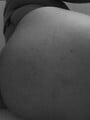FOTOS DE HOLA BEBÉ, SOY CAMILA ESTARÉ DISPONIBLE
