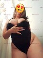 FOTOS DE HOLA BEBÉ SOY ROMINA TENGO 25 AÑOS Y SOY UN SCORE SÚPER DELICIOSA
