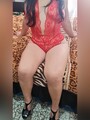 FOTOS DE UN CULOTE TETOTAS PIDE FOTO POR WHATSAP PARA VERIFICAR ES UN PLACER ATENDERTE