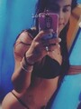 FOTOS DE HOLA SOY ANDREA UNA CHICA LISTA PARA COMPLACERTE
