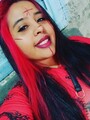 FOTOS DE PELINEGRA DE MENTE ABIERTA Y MUCHAS GANAS DE CONOCERTE