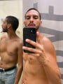 FOTOS DE ESCORT Y ACOMPAÑANTE PARA TODO TIPO DE OCASIONES