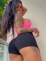 FOTOS DE ISABELLA CUELLAR VEN Y PRUEBA EL VERDADERO SABOR DE UNA COSTEÑA XXX