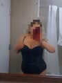 FOTOS DE CASSANDRA WERITA CHAPARRITA VOLUPTUOSA MUY BLANCA FOTO REAL 8442129688