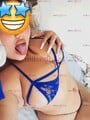 FOTOS DE HOLA SOY PAMELA TENGO 25 AÑOS Y ESTOY DISPUESTA A COMPLACERTE