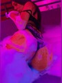 FOTOS DE SERVICIO EXCLUSIVO SOLO PARA HOMBRES DE BUEN GUSTO!