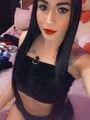 FOTOS DE EL SEXO MÁS SALVAJE QUE PUEDAS TENER EN CANDELARIA