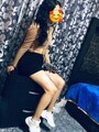 FOTOS DE VAMOS A COJER RICO AMOR PASARLA BIEN Y HACER DE TODO BEBÉ