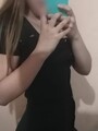 FOTOS DE SI UN ESTUDIANTE AMANTE POR EL SEXO QUE CON ESTE MISMO SE AYUDA A TERMINAR LA ES