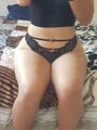 FOTOS DE SERE TU AMANTE PERFECTA, SOY UNA CHICA MUY COMPLACIENTE AMOR.