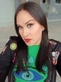 FOTOS DE ¿DÍAS NUBLADOS? TE LLENARÉ DE MOMENTOS CÁLIDOS Y CANDENTES PARA TI !!!