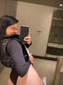 FOTOS DE MAJO, SOY UNA JOVENCITA RIQUÍSIMA CUERPO NATURAL NO TE ARREPENTIRAS