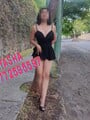 FOTOS DE NATASHA LLEGO A CUERNAVACA CON DISPONIBIDAD DE 24 HORAS